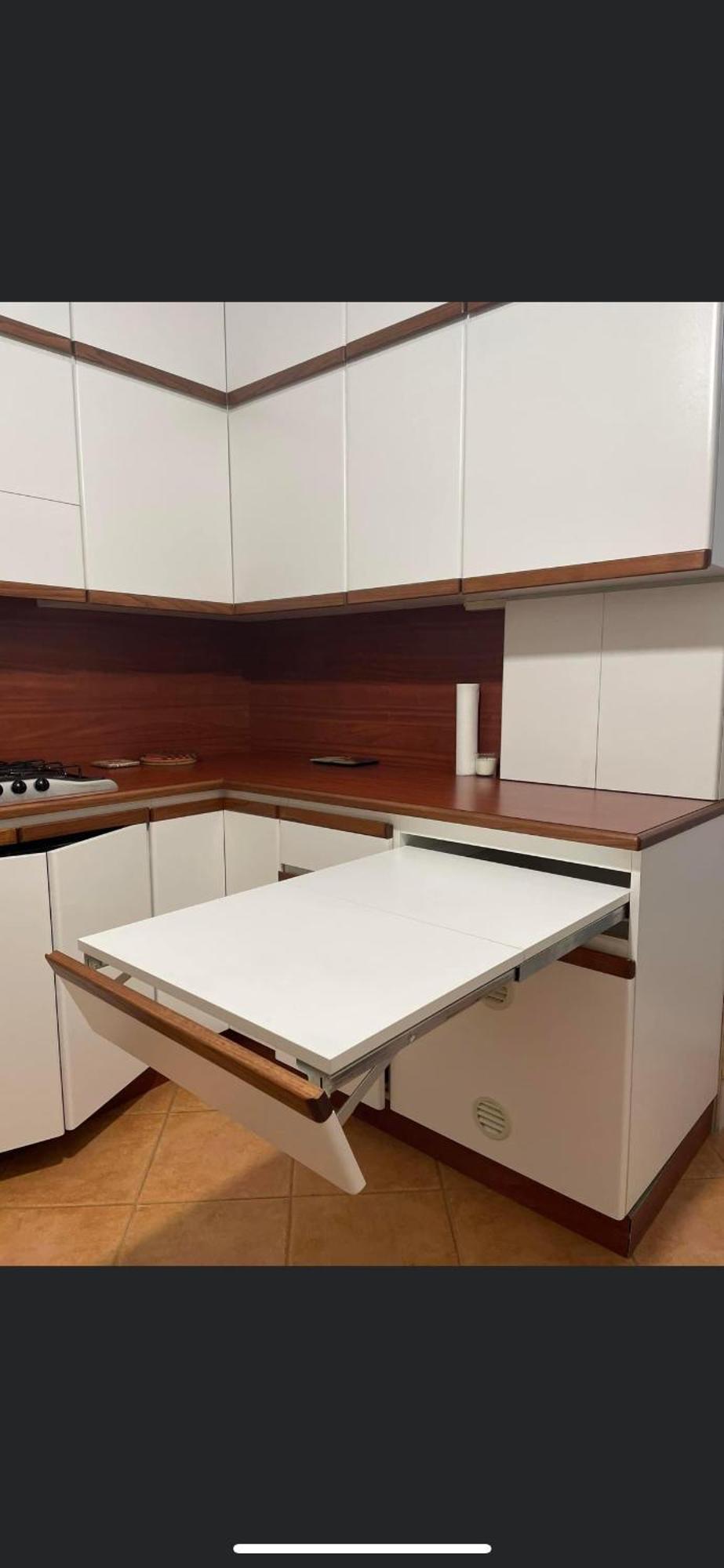 La Casetta A Monti Apartamento Roma