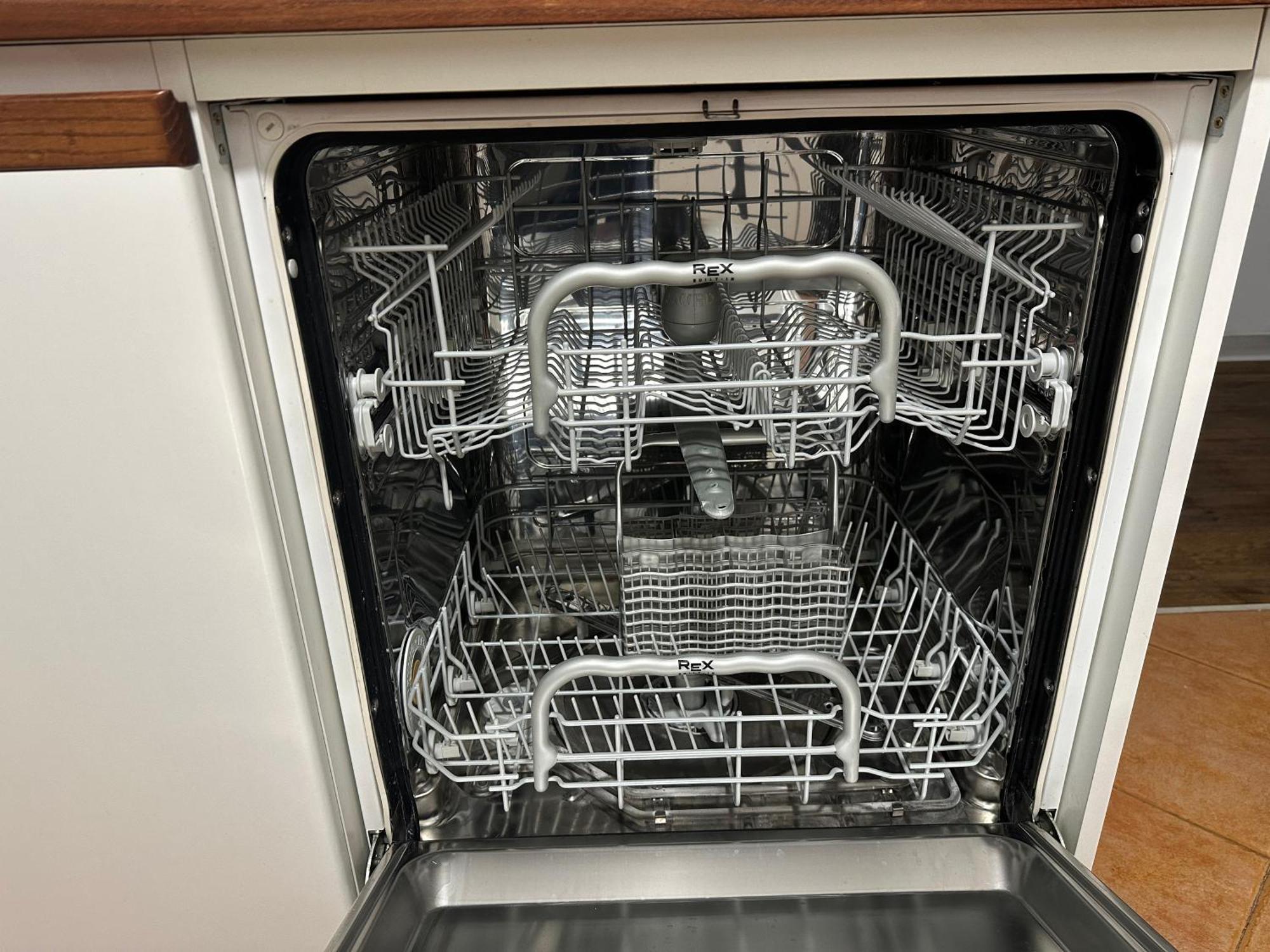 Apartamento La Casetta A Monti Roma